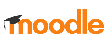 moodle