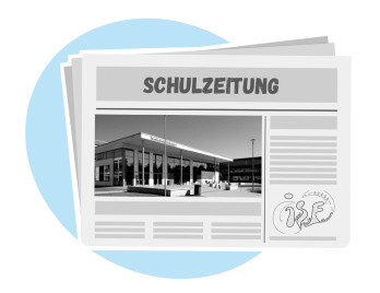 Schulzeitung