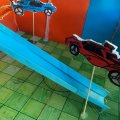 Rocket League (7b)