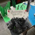 Minecraft Realistik (7a)