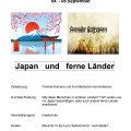ProWo_12-Japan-und ferne-Laender
