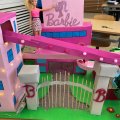 Barbie (Zoey, Rieke, Mia, Luna, Leya, Lucie 7e)