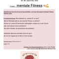 ProWo_24-Mentale-Fitness