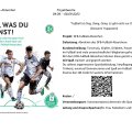 ProWo_06-DFB-Fußball-Abzeichen