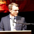 Foto: Eckhard A. Kretschmer