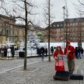 IMG_5298