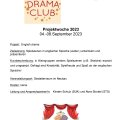 ProWo_07-English-drama