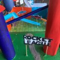 Rocket League (7b)