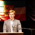 Foto: Eckhard A. Kretschmer