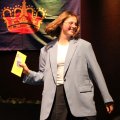 Foto: Eckhard A. Kretschmer