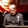Foto: Eckhard A. Kretschmer