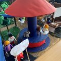 Mehrfachwelten (Frieda, Karla, Lilly, Jale 7b)