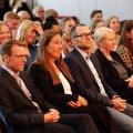 Foto: Eckhard A. Kretschmer