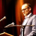 Foto: Eckhard A. Kretschmer